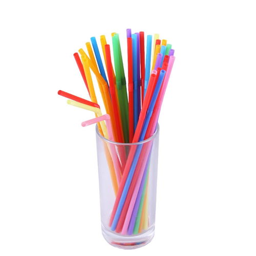 佳燕日用品 專業(yè)一次性吸管經(jīng)銷商，便捷在線咨詢服務(wù)