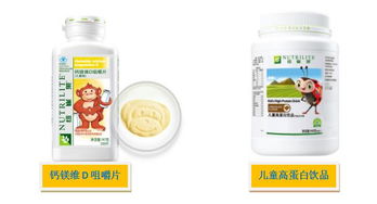 寶貝經(jīng)濟(jì)來勢兇猛 直銷青少兒用品中的日用品銷售發(fā)展概況