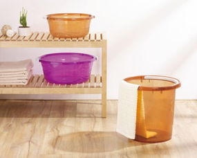 茶花品牌 在日用品銷售領域，綻放永不止步的匠心與創新