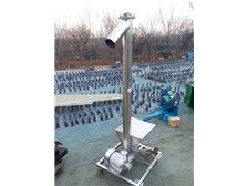 曲阜市都用輸送機械廠銷售部 匠心產品，品質生活——日用品的卓越呈現