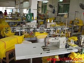 蒼南縣龍港春蘭日用品廠 打造高品質日用品，服務大眾生活