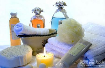 熬夜后如何恢復？日用品銷售員必備的精力恢復指南