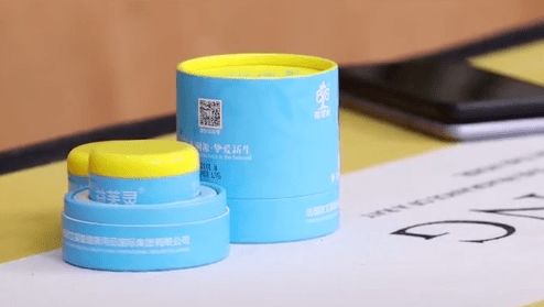 玉溪家長請注意 五個月女嬰驚變“大頭娃娃”，問題竟出在日用品，家長后怕引眾怒